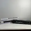 دستگاه وکیوم و پلمپ کیسه خانگی مدل Vacuum Sealer به همراه پک کیسه وکیوم و جعبه