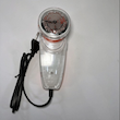 پرزگیر برقی لباس Nova کد NLR-208