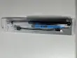 فندک آشپزخانه شارژی بدون گاز ARC BBQ Lighter مشکی