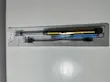 فندک آشپزخانه شارژی بدون گاز ARC BBQ Lighter طلایی