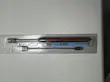 فندک آشپزخانه شارژی بدون گاز ARC BBQ Lighter قرمز