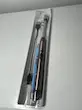 فندک آشپزخانه شارژی بدون گاز ARC BBQ Lighter مسی