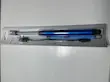 فندک آشپزخانه شارژی بدون گاز ARC BBQ Lighter آبی فیروزه ای 