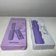 شانه حرارتی همراه (Mobile Heat Comb) بنفش به همراه جعبه