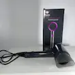 سشوار مسافرتی بلوایدیا مدل BLD-12 توان 1000وات به همراه جعبه