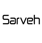 سروِه