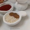 هفت سین بتنی طرح دفرمه