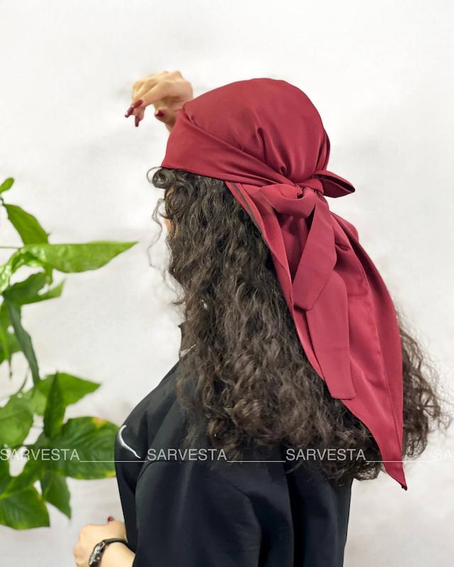دورَگ آوینه