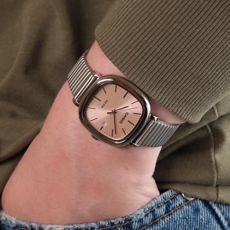 کاسیو مینیمال یونیسکس 