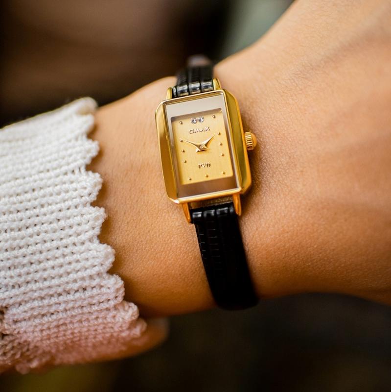 اماکس موشی اصلی مستطیلی 