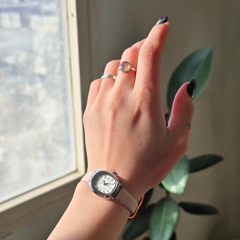 کوتاکه اقتصادی 