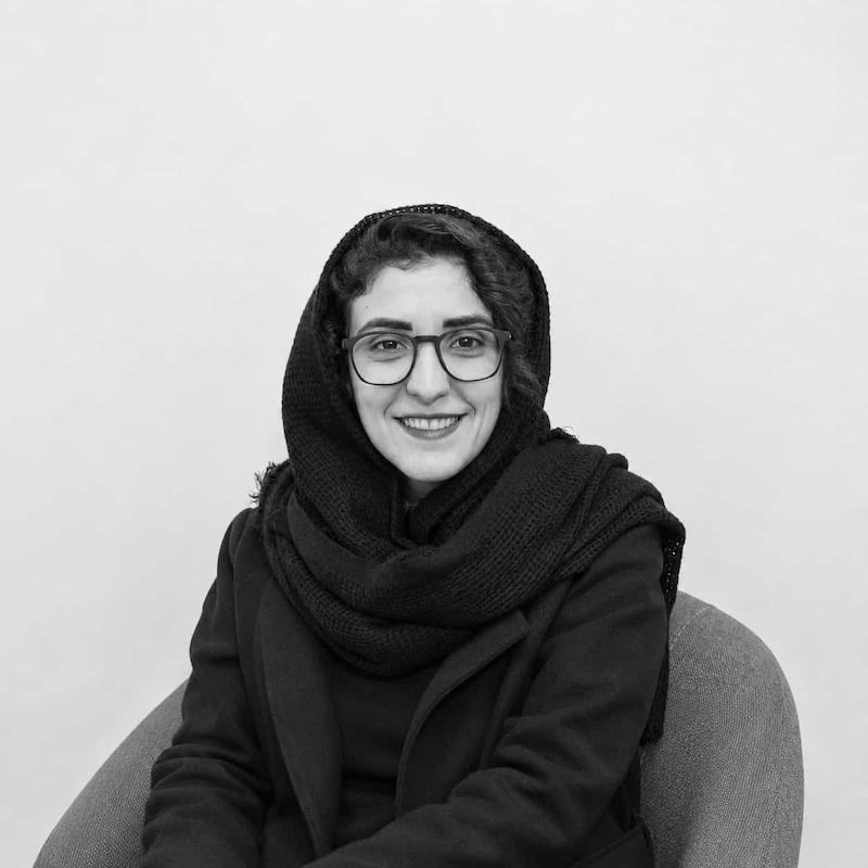 پردیس سیدپور