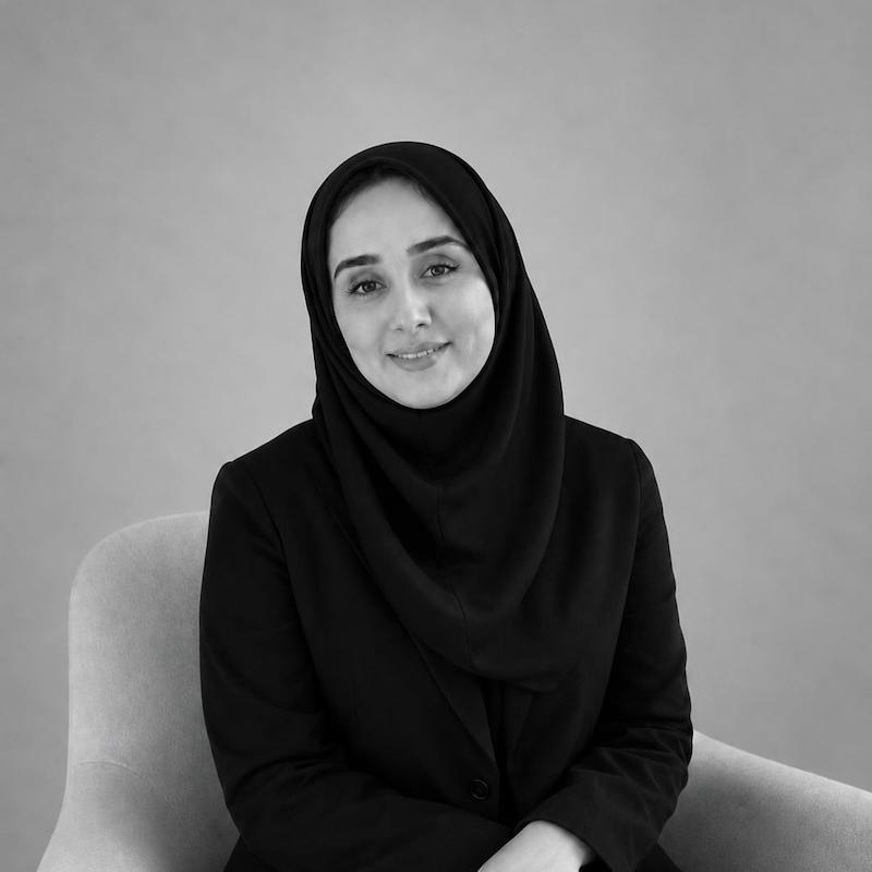 فاطمه زارع