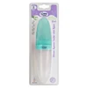 سرلاک خوری وی کر مدل تمام سیلیکونی حجم 90 میلی لیتر -(Wee Care-U205)