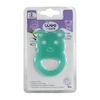 دندانگیر سیلیکونی وی کر مدل طرح خرس -(Wee Care-T402)