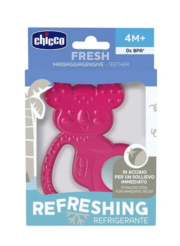 دندانگیر طرح کوالا مدل Fresh چیکو Chicco