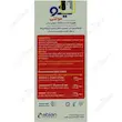 لیکو مولتی  Liqo Multi