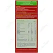 لیکو مولتی  Liqo Multi