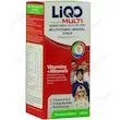 لیکو مولتی  Liqo Multi