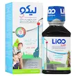 لیکو آپ  Liqo Up