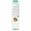 زینک و ویتامین ب کمپلکس و سی و د3 و کا2  Zinc And Vitamin C And B Complex And D3 And K2 Liquid