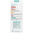 زینک و ویتامین ب کمپلکس و سی و د3 و کا2  Zinc And Vitamin C And B Complex And D3 And K2 Liquid