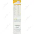 ژل رویال پلاس مولتی ویتامین  Royal Jelly Plus Multivitamin