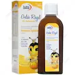 ژل رویال پلاس مولتی ویتامین  Royal Jelly Plus Multivitamin