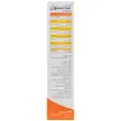 مولتی ویتامین سانستول بدون قند  Multi Vitamin Sanostol Sugar Free