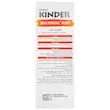 شربت مولتی کد کیندر  Kinder Multicode Juice
