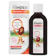 شربت مولتی کد کیندر  Kinder Multicode Juice