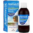 آسماویت  Asmavit