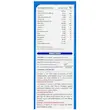 آسماویت  Asmavit