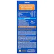 استئو ول چایلد  Osteo Wellchild syrup