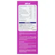 زینک ول چایلد  Zinc Well Child Syrup