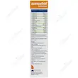 سانستول ایمونو  Sanostol Immuno