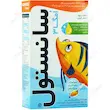 سانستول امگا 3  Sanostol Omega 3