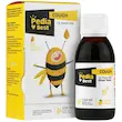پدیابست کاف  Pedia Best Cough