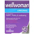ول وومن اورجینال  Well Woman Original