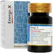 انرژکس (30 عددی)  Energe X