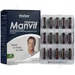 من ویت اوریجینال  Manvit Original