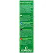 پرگناکر اورجینال  Pregnacare Original