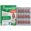 پرگناکر اورجینال  Pregnacare Original
