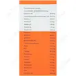 فارماژلیتان فارماژلیتان فارماژلیتان 3-dots more icon فارماژلیتان  Pharmagelitan