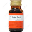 فارماژلیتان فارماژلیتان فارماژلیتان 3-dots more icon فارماژلیتان  Pharmagelitan