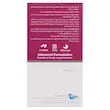 میلواید  Myeloaid