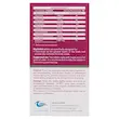 میلواید  Myeloaid