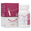 میلواید  Myeloaid