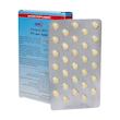 قرص فولیک اسید یوروویتال ۶۰ عدد EuRho Vital Folic Acid 60 Caps