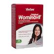 سافت ژل ومیناویت اوریجینال ویواتیون مناسب بانوان 30 عدد Viva Tune Wominavit Original 30 Softgels
